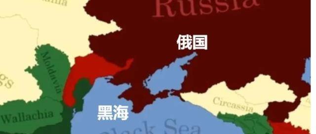 纳卡冲突问题是怎样形成的是大国的影响还是亚阿两国历史遗留