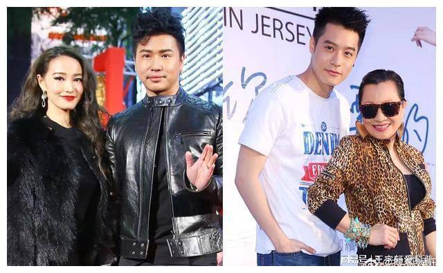 郑云灿_女儿_好朋友