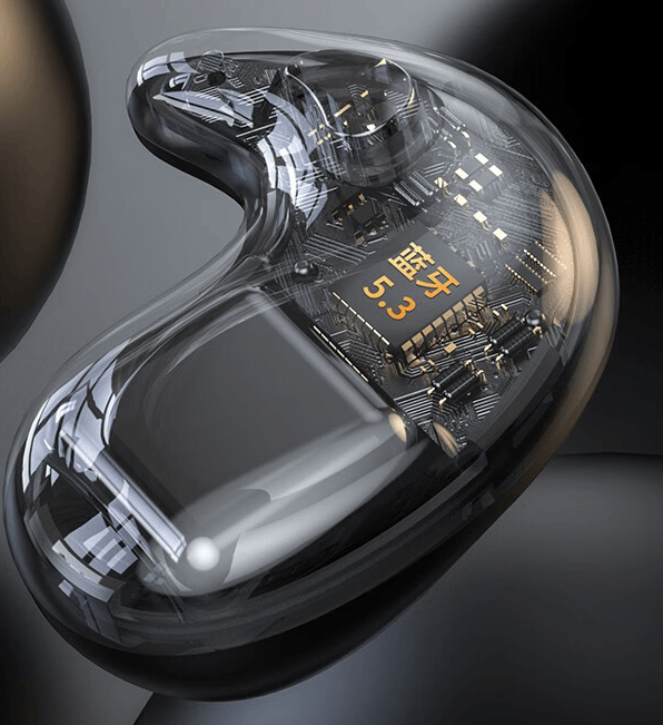 骑行听音乐用什么运动耳机？五款宝藏机型汇总推荐