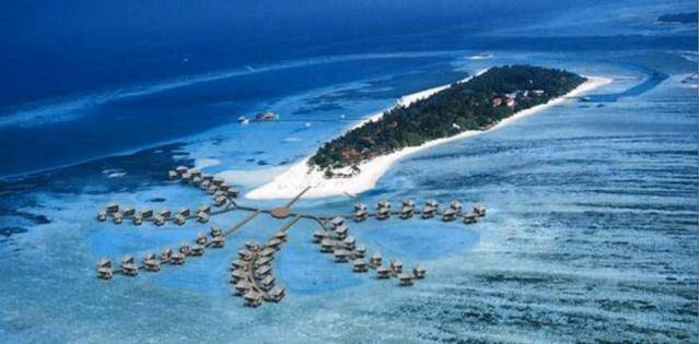 人口_圣马力诺_图瓦卢