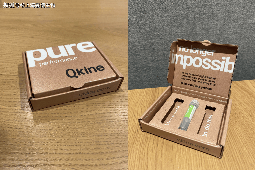 04  英国cn-bio physiomimix器官芯片器官芯片organ-on-a-chip(ooc)