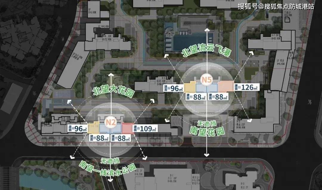 广州保利锦上印保利锦上印首页网站丨保利锦上印价格户型地址详情