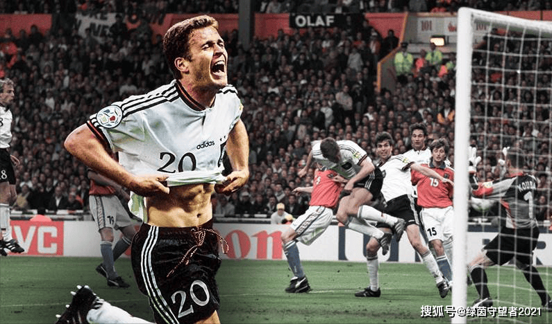 是真的吗?_决赛_西班牙队_战术