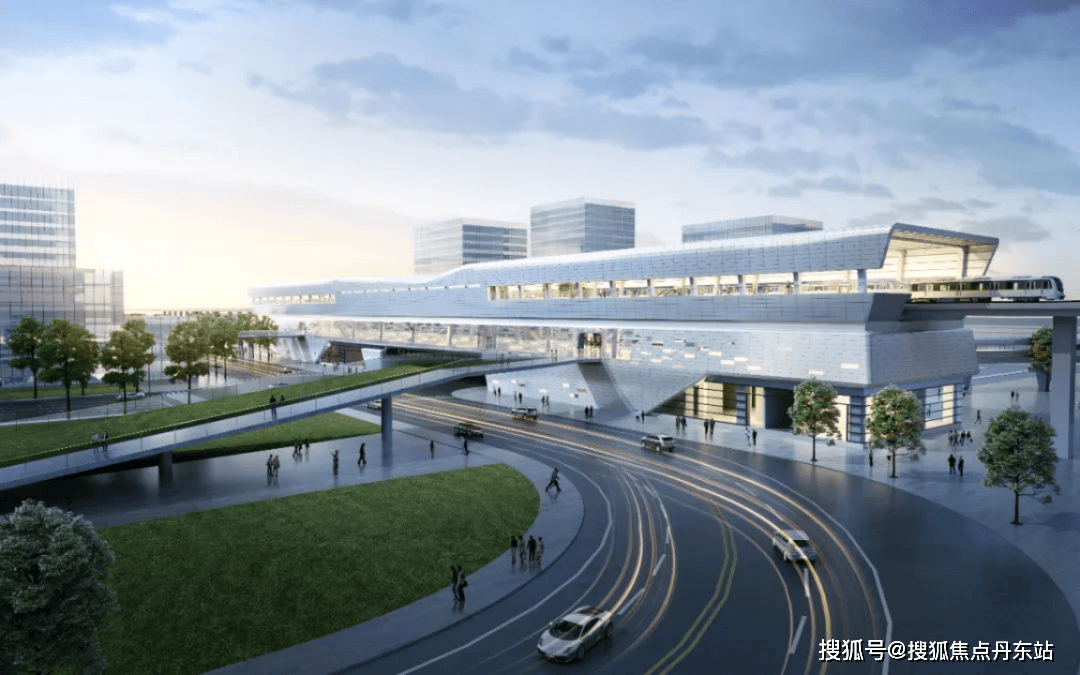 新华星耀东方售楼处电话→售楼中心→楼盘百科→首页网站详情→24小时