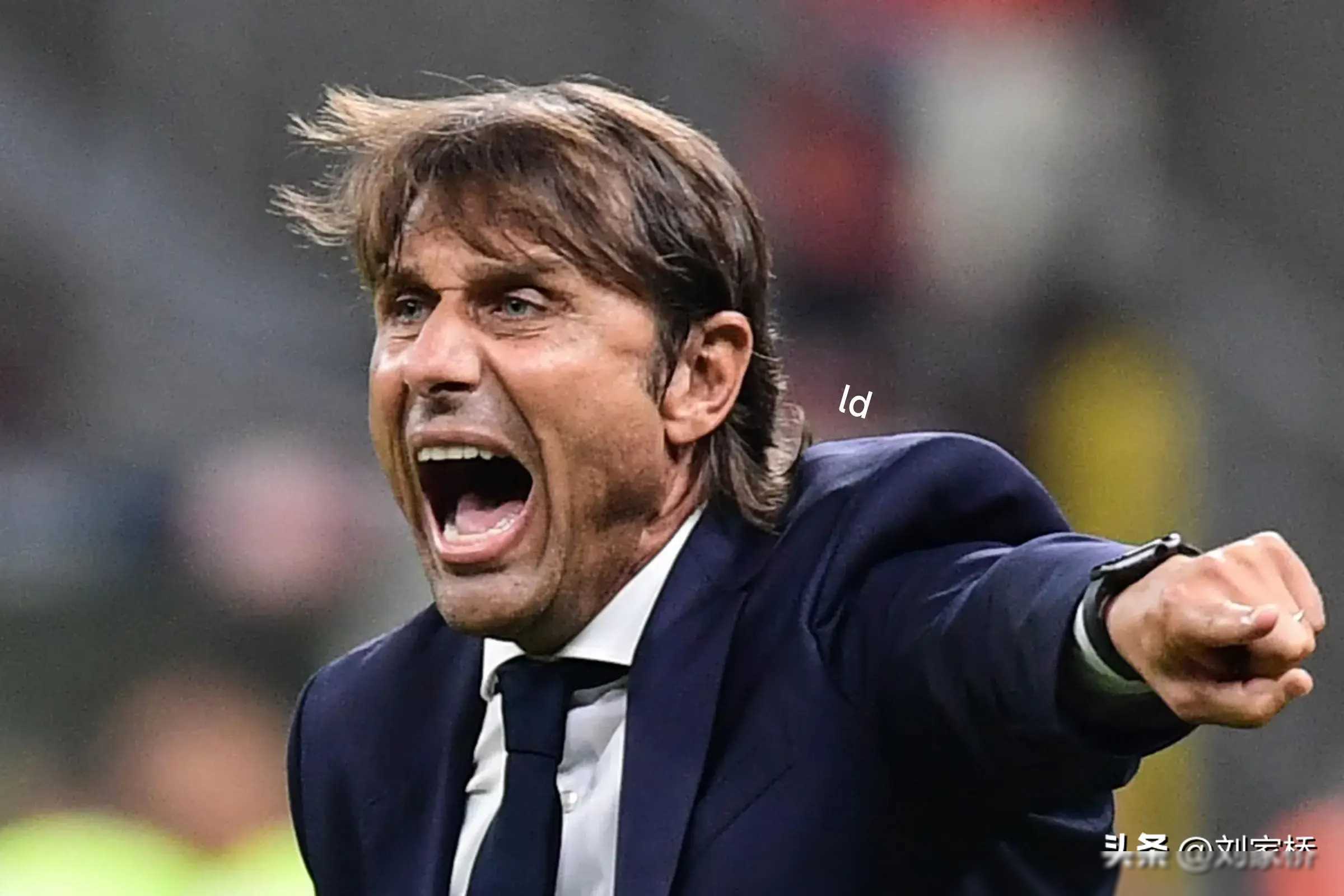 同时,关于莫拉塔的传闻虽然落幕,但尤文图斯的引援仍在继续.