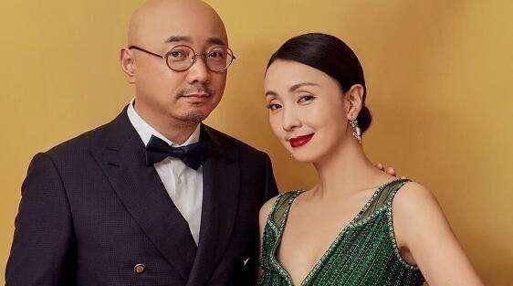 原创郭麒麟自曝徐峥一家现状请他吃饭却没带够钱全靠陶虹出门救人
