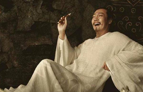 初唐四杰骆宾王被杀李白却要紧跟其后他们为什么都这么傻