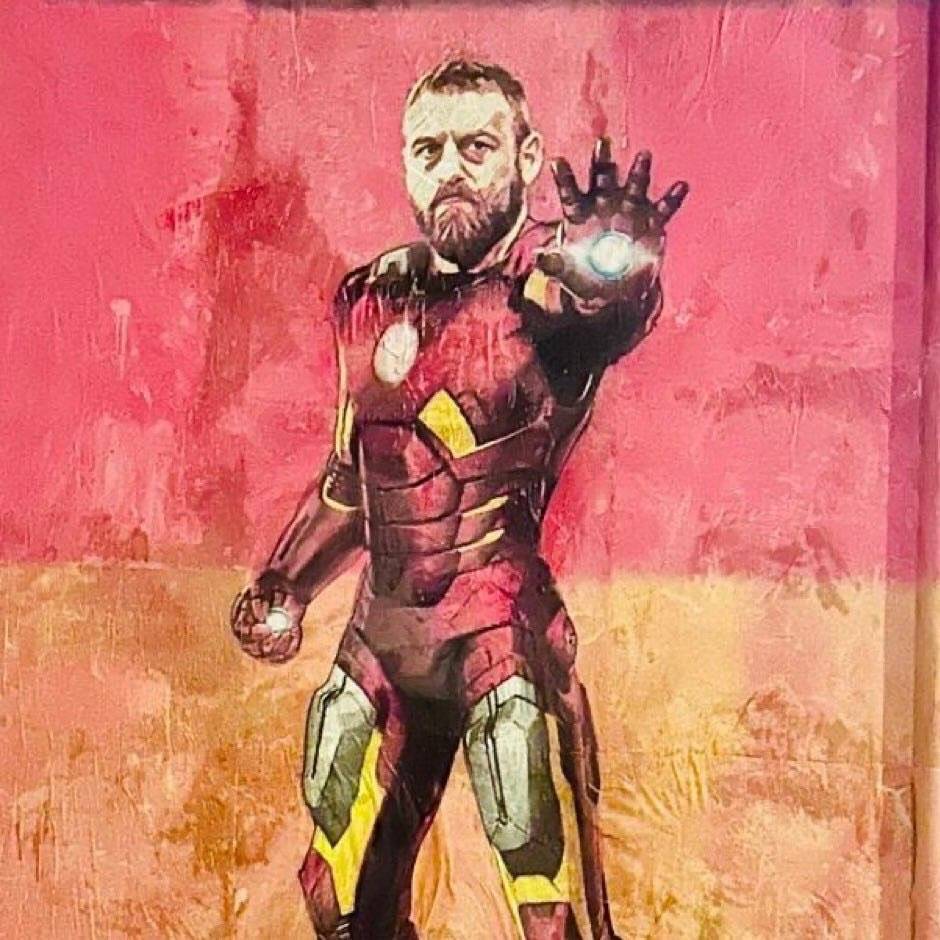 博涅克德罗西来了一切都变了穆里尼奥认为每个罗马球员都是失败者