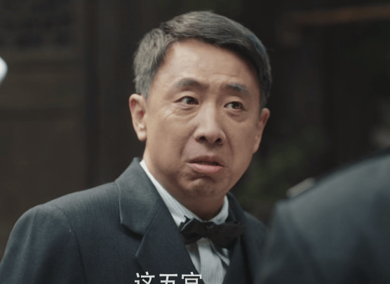 原创黄志忠群星闪耀时首轮口碑出炉观众打分和评价一针见血