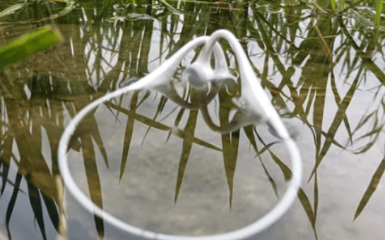 韶音OpenRun Pro怎么样?无广多维度评测南卡、墨觉、韶音骨传导耳机