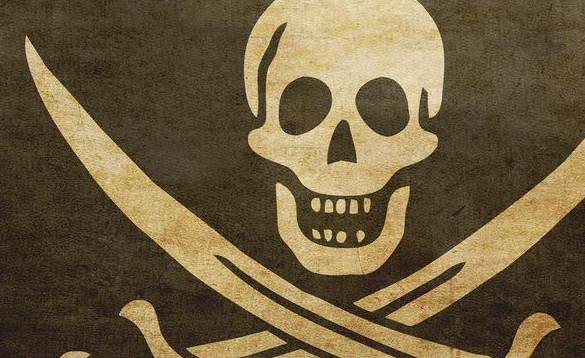 于是在这个"年轻人渴望冒险,国王们渴望领土和财富"的大航海时代,人类