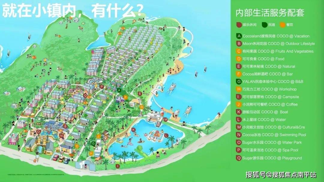 企业网站定制:打造个性化数字名片