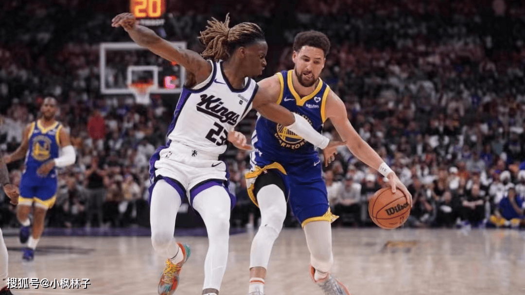 nba附加赛国王主场大胜勇士晋级下一轮穆雷329克莱10投0中