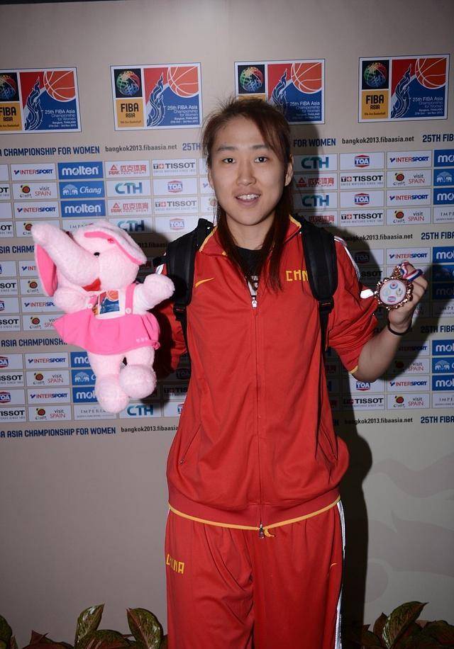 澳门世界杯乒乓球小组赛积分榜陈梦独占鳌头王楚钦与林高远陷低迷