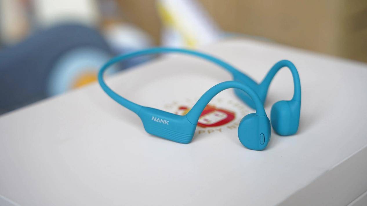 运动耳机什么牌子的好?5大口碑上佳机型推荐