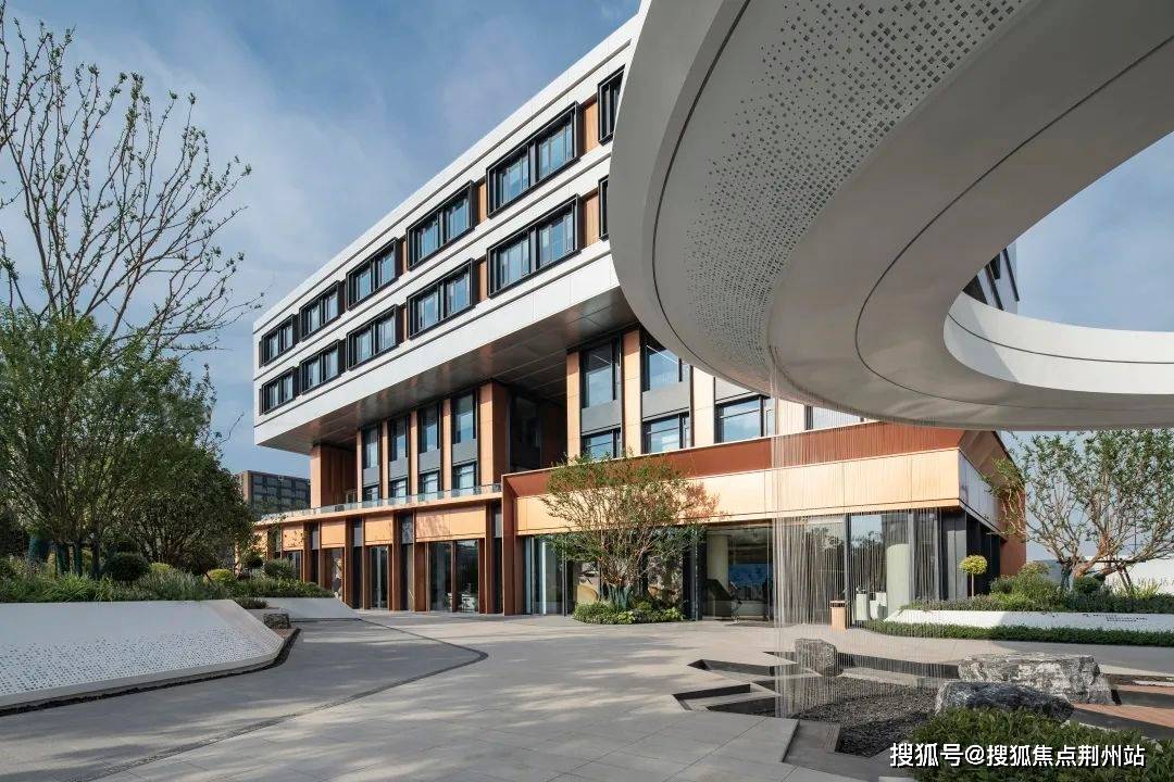 上海璀璨城市售楼处电话_上海璀璨城市户型图_地址_上海璀璨城市房价_建筑_生活_空间