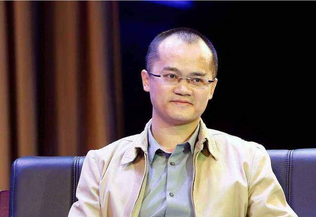 又一个福建富豪诞生,今年平均一天赚3亿,一年净资产连翻3倍_王兴_创业