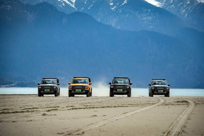 搜狐汽车_搜狐网