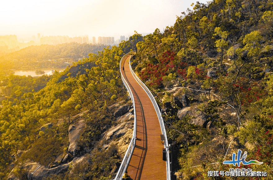 珠海颐景山庄售楼处24小时热线电话首页网站珠海颐景山庄营销中心电话