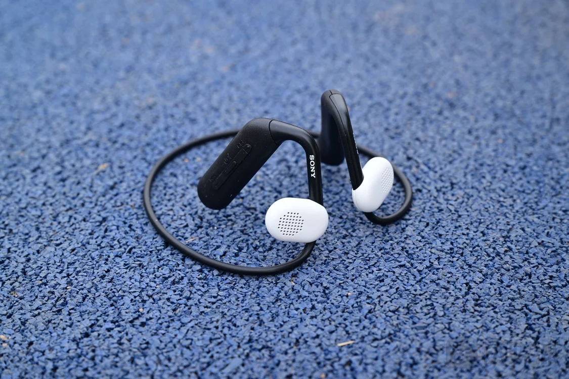 运动耳机什么牌子的好?5大口碑上佳机型推荐