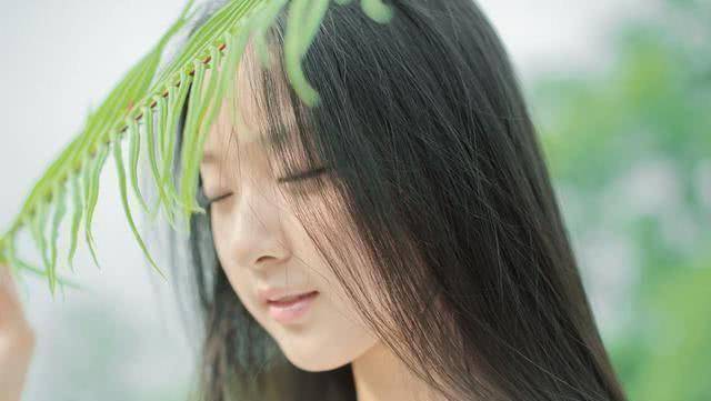 原创好想把你藏起来藏在胸前的口袋人生感悟