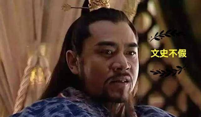 李时在任内阁首辅期间,以其温和的性格和谦逊的作风