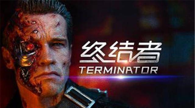 硬汉施瓦辛格:开着坦克亮相发布会,年过7旬再次做"换心"手术_终结者