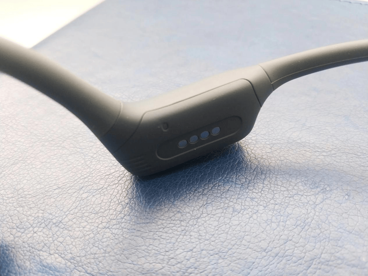 运动耳机什么牌子的好?5大口碑上佳机型推荐