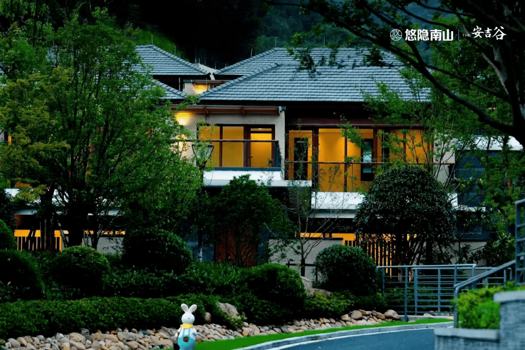 安吉悠隐南山售楼处电话_安吉悠隐南山_24小时电话详情丨售楼中心丨