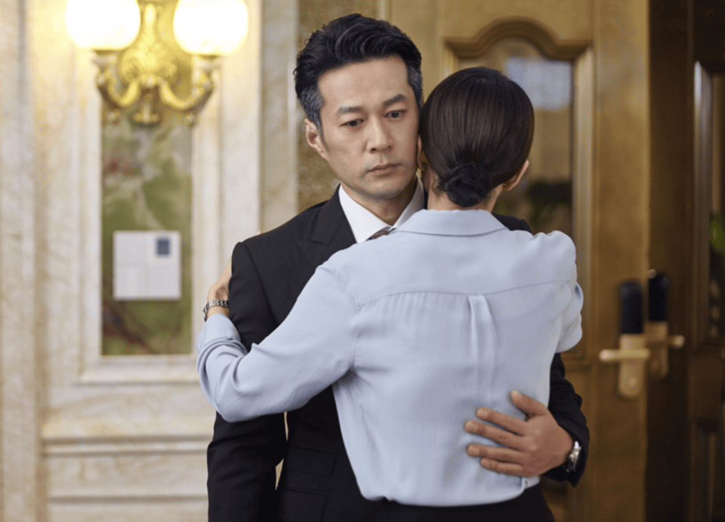 谭凯:有北京户口却定居青岛,如今52岁仍未婚的他,把日子过成诗