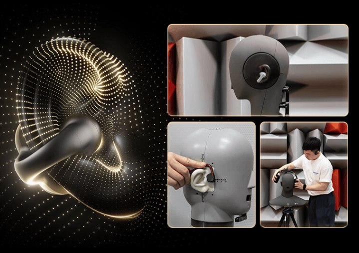 运动耳机什么牌子的好?5大口碑上佳机型推荐