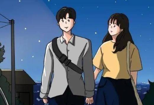 原创和男人相处时这些细节要多加注意这样更能让男人念念不忘