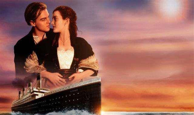 有泰坦尼克船票的七个富豪为何不上船理由很奇葩有钱就是任性