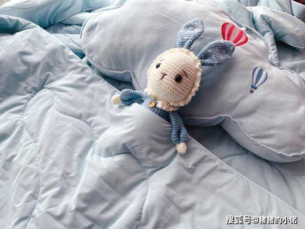 沁凉冰皮小凉被,无论是在外观设计,细节处理,品质保证还是使用体验上