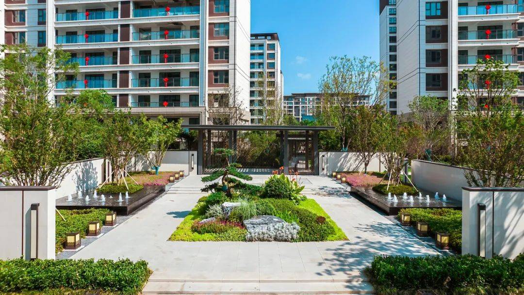 扬州华建天运售楼处电话售楼处地址扬州华建天运24小时电话详情