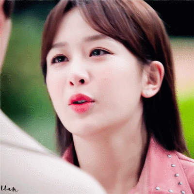 杨紫的"少女脸"困扰,疑成事业绊脚石