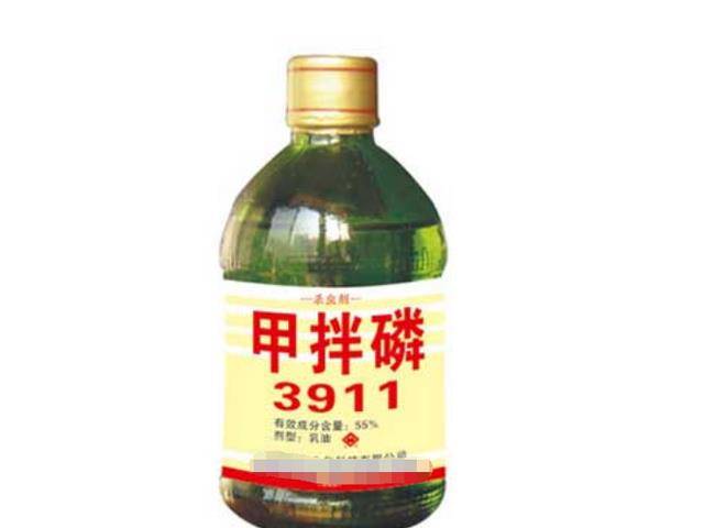 女高中生为爱殉情,因害怕孤独拉舍友陪葬_孙亚宇_刘珊珊_好朋友