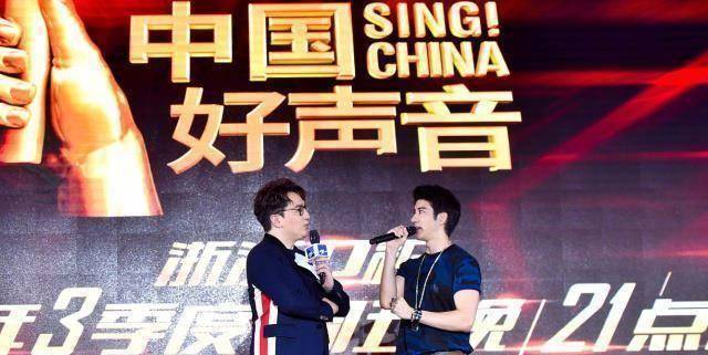 回想当年,周杰伦,林俊杰,张惠妹等人霸占华语乐坛之巅.