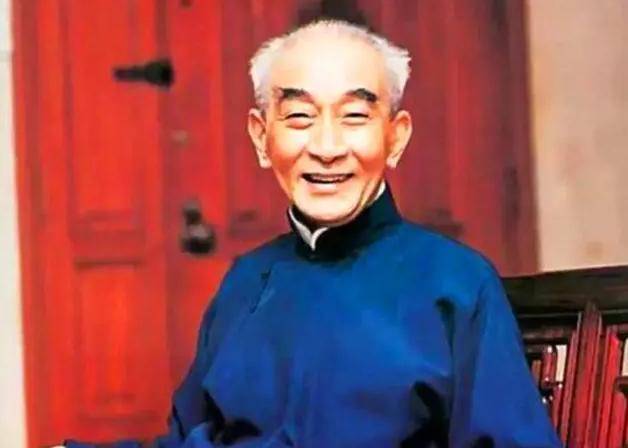 妻子离世他发誓终身不娶岳父小女儿嫁你生下一子家喻户晓