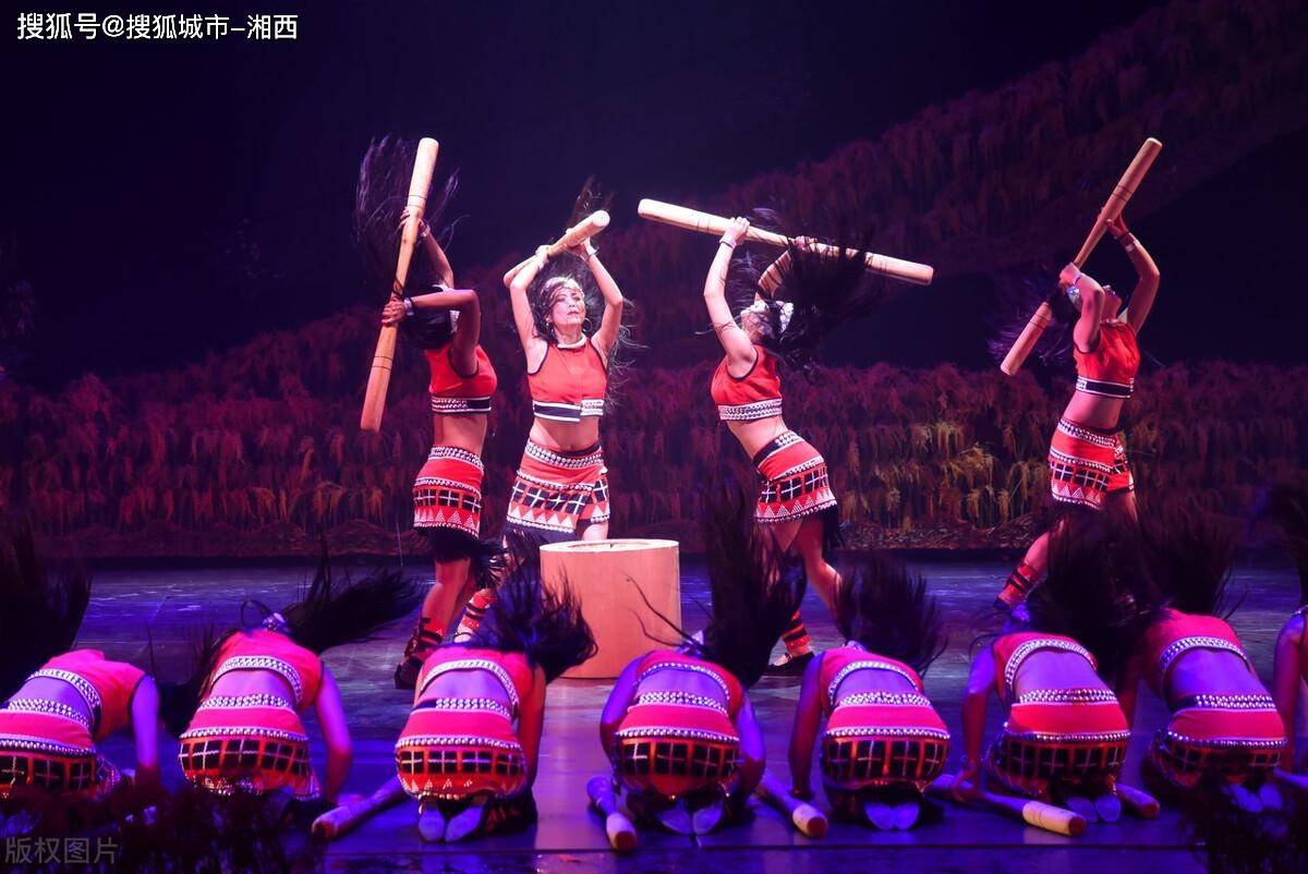 云南值得去跨年旅行吗