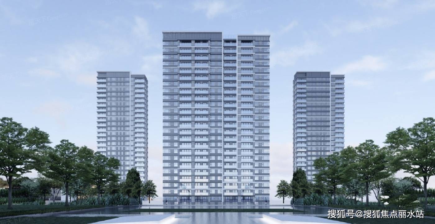 2024最新盐城绿地香港新天地售楼处电话营销中心地址24小时电话解析