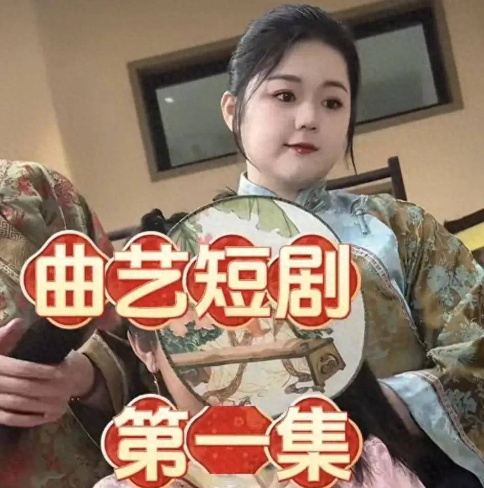 德云社的抖包袱大会,目的是为了培养新人,因此第一季抖包袱大会,参加