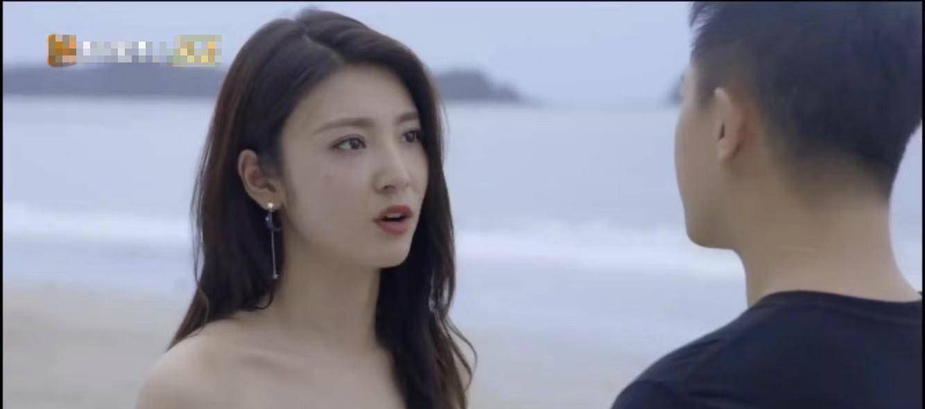 原创韩庚王晓晨携手演绎还没爱够揭开恐婚男青年的内心世界