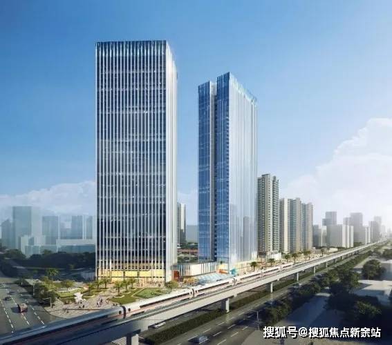 万悦山大厦-深圳(万悦山大厦)首页网站|万悦山大厦欢