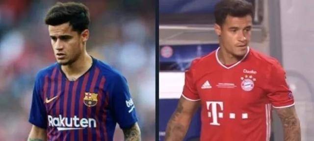 黑又硬肩都直起来了拜仁进化器谁来谁受益布大伙很难做