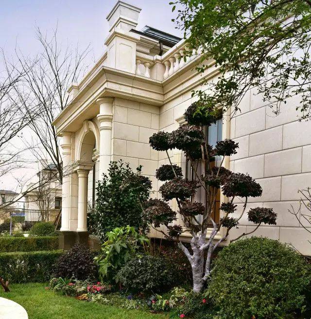 常州侨裕翡丽蓝湾售楼处电话丨侨裕翡丽蓝湾售楼处地址售楼中心24小时