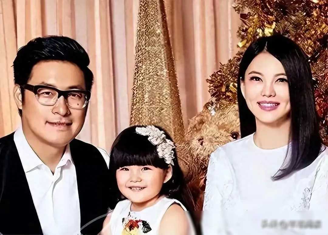 李湘女儿表现惊艳王诗龄实力证明自己