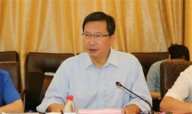 北大院长饶毅称回国后最大的痛苦是中国人际关系为何他不离开