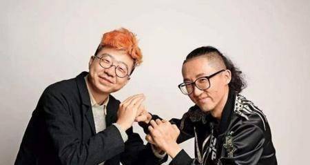 王自健_郭德纲_王爷