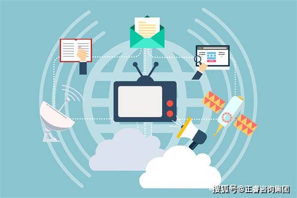 社交媒体的讨论_社交媒体的总结与反映_在社交媒体上，您可以直接发布反馈、评论或参与讨论。